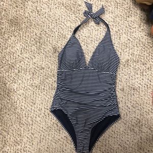 Gap Body swimsuit
